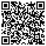 QR Code for Equity Broadcasting in Detroit, MI 48226