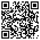 QR Code for Esper Robert W in Warren, MI 48093