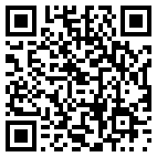 QR Code for Esperance in CHARLEVOIX, MI 49720