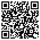QR Code for Etrs in Detroit, MI 48208