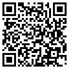 QR Code for Express Mart in Midland, MI 48642