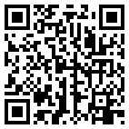 QR Code for Fiero Eugene in Brighton, MI 48116