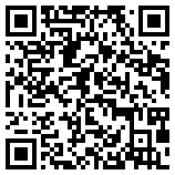 QR Code for Jefferson Acquisitions in Detroit, MI 48207