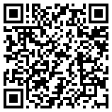 QR Code for Fitzpatrick Mfg in Sterling Heights, MI 48312