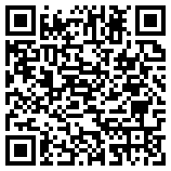 QR Code for Flaming Wok in Waterford, MI 48328