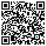 QR Code for Flat River Heating & Cooling in Belding, MI 48809