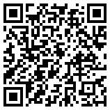 QR Code for Burger King in Flat Rock, MI 48134