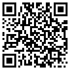 QR Code for Flooring Edge in Kimball, MI 48074