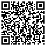 QR Code for Foot Locker 8594 in Detroit, MI 48209