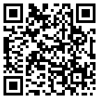 QR Code for Fox & Associates in Ada, MI 49301