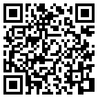 QR Code for Gartner in South Lyon, MI 48178