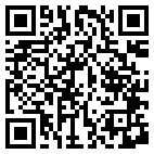 QR Code for Genco Boot Shop in Jackson, MI 49201