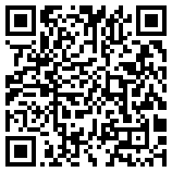 QR Code for Gerrish Community Park in Roscommon, MI 48653