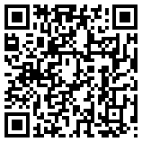QR Code for Gerwin Steven & Associates in Pleasant Ridge, MI 48069