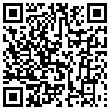 QR Code for Gilbert Construction in Shelby Township, MI 48317