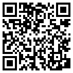 QR Code for Glamour Studio in Eastpointe, MI 48021