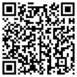 QR Code for District Market Detroit in Detroit, MI 48201