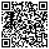 QR Code for Go Wireless in Ypsilanti, MI 48197