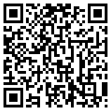 QR Code for Gockerman Bruce C in Manistee, MI 49660