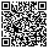 QR Code for Golden Bakery in Dearborn, MI 48126