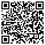 QR Code for Grand Limousine in Lansing, MI 48933