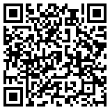 QR Code for Grand Rapids Psychiatric Services in Grand Rapids, MI 49546