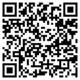 QR Code for Great Lakes Bounce in Grand Ledge, MI 48837