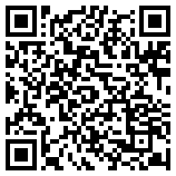 QR Code for Greater Flint Usbc Ba in Flint, MI 48532