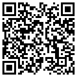 QR Code for Greater Michigan Auto in Grand Rapids, MI 49544