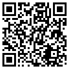 QR Code for Greg's Bakery in Macomb, MI 48044