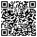 QR Code for Griffins Auto Clinic in Farmington, MI 48331