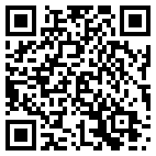 QR Code for Grub N Pub in Vulcan, MI 49892