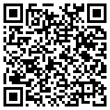 QR Code for Guardian Alarm in Southfield, MI 48075