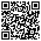 QR Code for GVL Party Store in Allendale, MI 49401