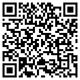 QR Code for J & H Auto Parts in Lake City, MI 49651