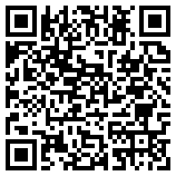 QR Code for H&R Block in Grand Rapids, MI 49508
