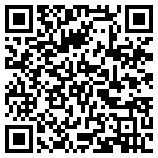 QR Code for Hansen Collision in GRAND RAPIDS, MI 49548