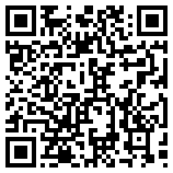 QR Code for Haven of Hope in Lake Odessa, MI 48849