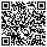 QR Code for Heart of the Vineyard in Baroda, MI 49101