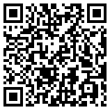 QR Code for Heritage Oaks in Ray, MI 48096