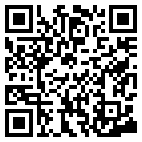 QR Code for Hidden Panther in Detroit, MI 48201