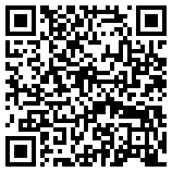 QR Code for Hidden Pointe in Benton Harbor, MI 49022