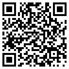 QR Code for Hillcrest Crc in Hudsonville, MI 49426