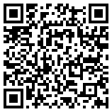 QR Code for Holly Chiropractic Clinic in Holly, MI 48442