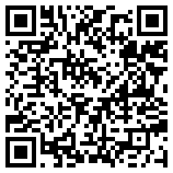 QR Code for Holly Jene Designs in Harrison Township, MI 48045