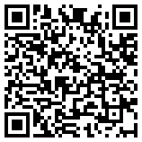QR Code for Houghton County Historical Museum Complex in Lake Linden, MI 49945
