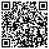 QR Code for Howell Public Schools in Howell, MI 48843