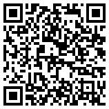 QR Code for Woody's Smoke Shop in Brighton, MI 48116