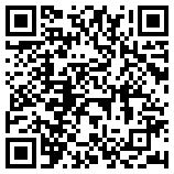 QR Code for Hungry Howie's Pizza & Subs in Grosse Pointe, MI 48230
