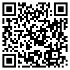 QR Code for Hurt Melanie in Alma, MI 48801